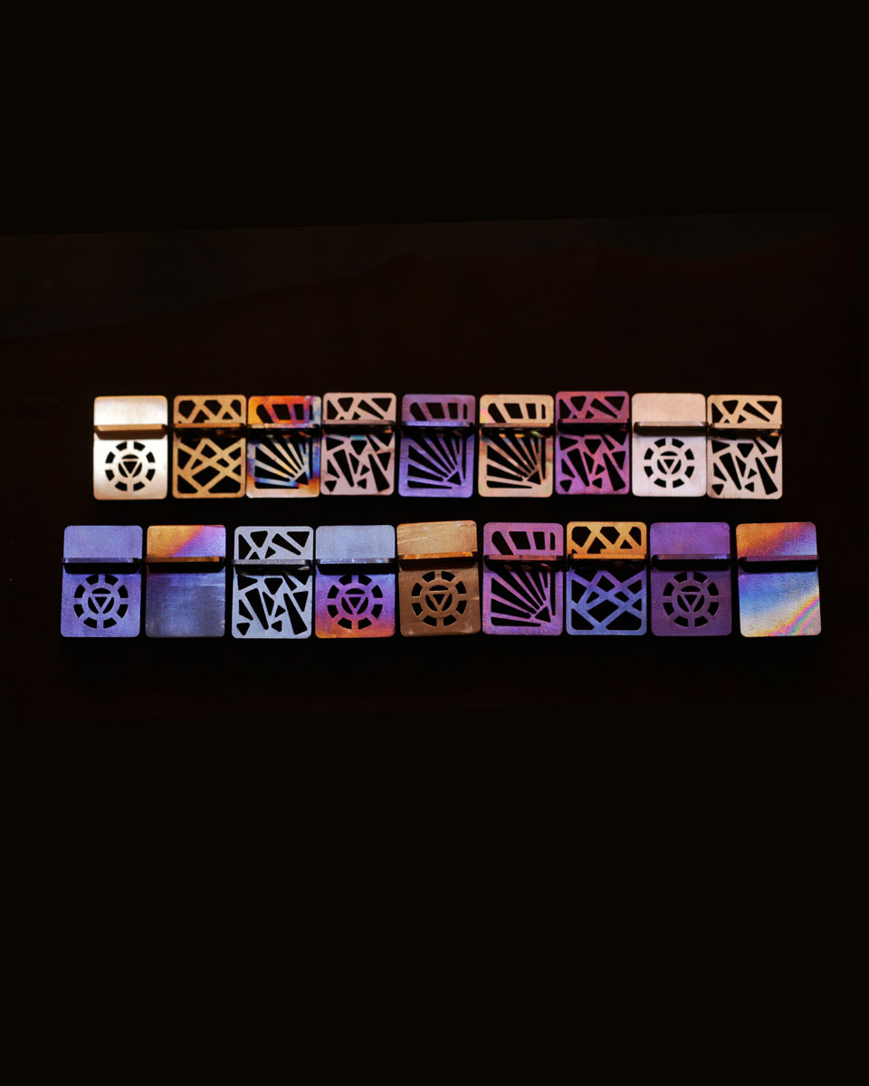 custom-made-titanium-cigar-stand-all-variations.jpg
